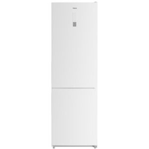 Teka 113410008 frigo combi nfl 355 wh 188x59.5x63cm clase e libre instalación