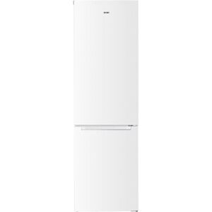 Svan sc185500fno frost frigorífico combi sc185500fno frost clase f 1.85x60 libre instalación