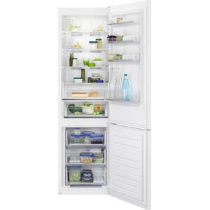 Zanussi znme36ew1 925993536 frigorifico