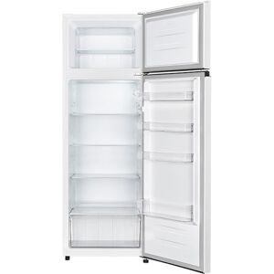 Svan sf165500f frigo 2puertas 161x55x54 frigorifico 2_puertas