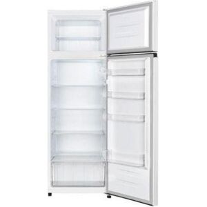 Wonder wndwf165500f le-frigo 2p. a+ wf165500f (1590x5