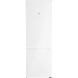 Balay 3kfc879bi frigo combi 203x70x67cm clase c libre instalacion