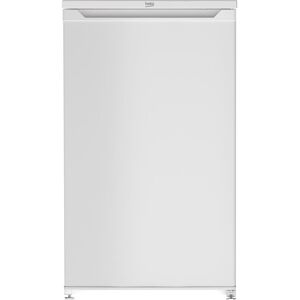 Beko ts190340n mini frigorifico 81.8x47.5x50cm ckase e libre instalación