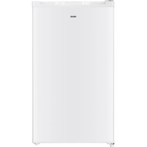 Svan sr845500f frigo 1 puerta 84x50x56cm clase f ciclico