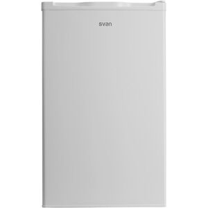 Svan sr855500fc frigo 1 puerta 84x50x56cm clase f ciclico