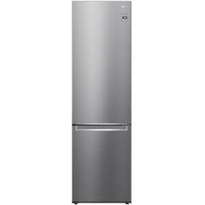 Lg gbp52pzncn1 frigo combi 203x59.5x67.5cm clase c libre instalación