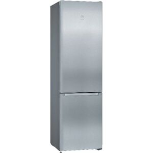 Carlett 3kfe563mi balay frigo combi 186x60x66cm clase e libre instalacion