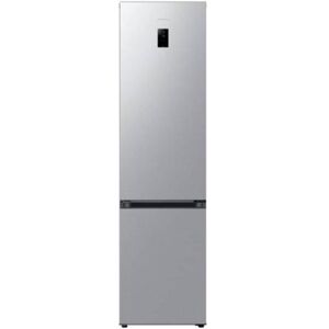 Samsung rb38c675esa_ef frigo combi 203x59.5x65.8cm clase e libre instalación