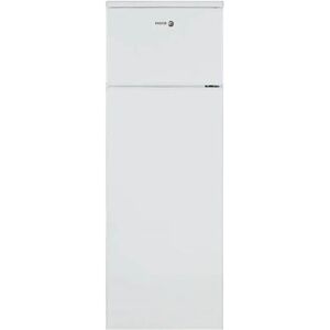 Fagor 3ffj-1645 frigo 2 puertas 160x54x57cm clase f libre instalación