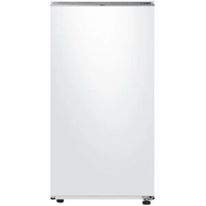 Samsung rt31cg5624ww/es frigo 2 puertas 171.5x60x64.7cm clase e libre instalación