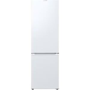 Samsung rb38c600eww/ef frigo combi 203x59.5x65.8cm clase e libre instalación