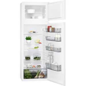 AEG SDB416E1AS  frigorífico integrable de 1575mm