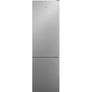 AEG RCB636C6MU Frigorífico 201 cm.