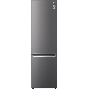 Frigorífico Americano LG GSBV30PZXM Inox 1.79m