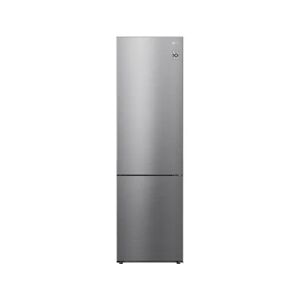 Frigorífico Americano LG GSBV30PZXM Inox 1.79m