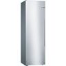 Bosch ksv36aidp frigorífico 1 puerta frigoríficos frigoríficos