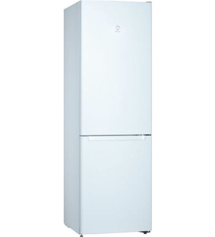 Balay 3kfe563wi frigorífico combi clase e 186x60 cm no frost