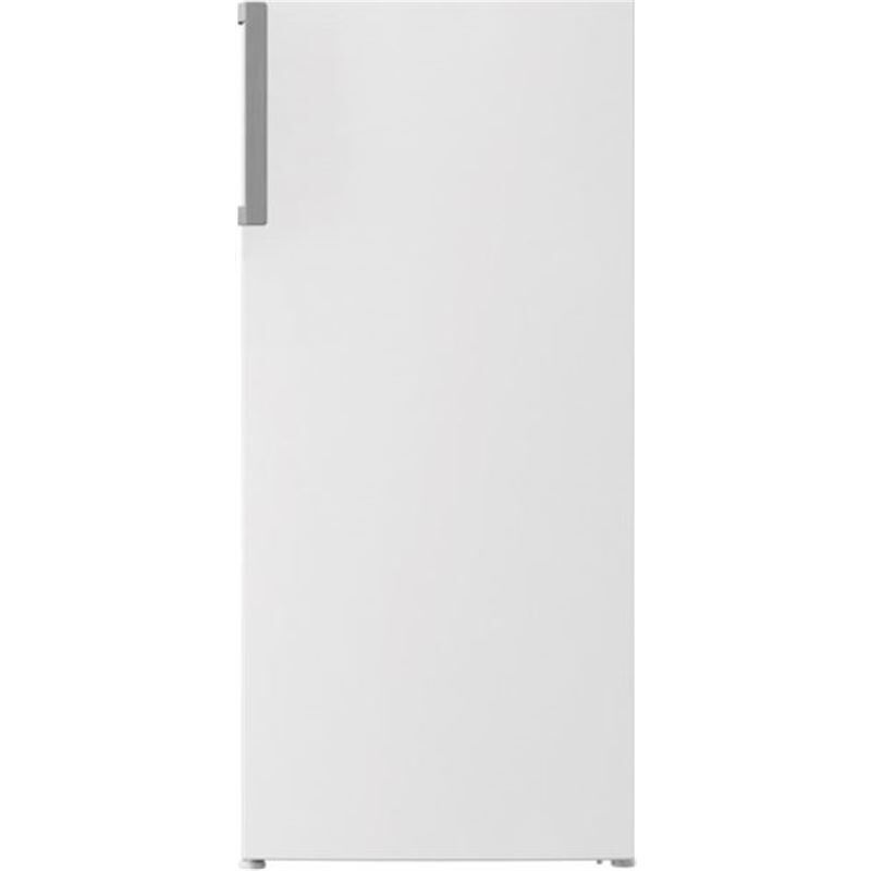 Beko rsse445k31wn cooler f (1850x595x650) frigoríficos