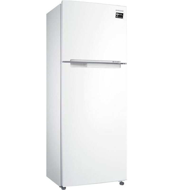 Samsung rt32k5035ww frigorifico 2 puertas 171.5cm x60 f no frost es