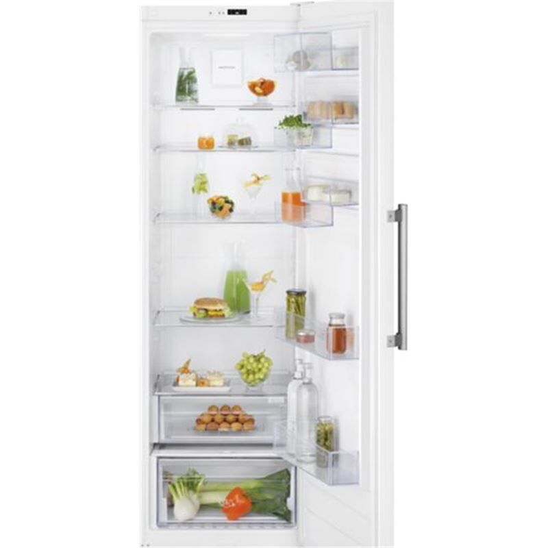 Electrolux lrc5me38w2 frigoríficos frigoríficos