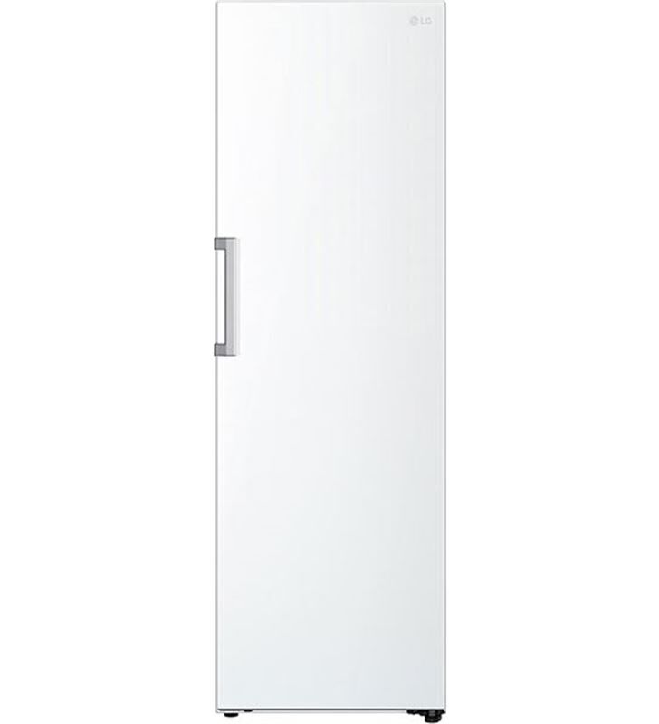 Lg glt51swgsz cooler cíclico e 1860cm frigoríficos americanos