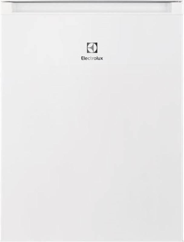 Electrolux lxb1ae15w1 923421270 mini neveras mini neveras