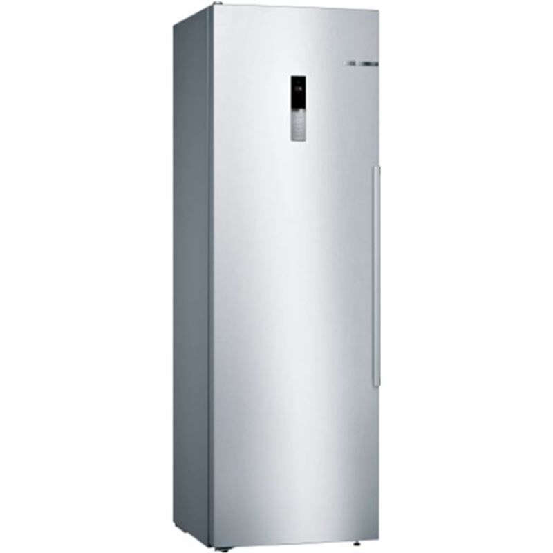 Bosch ksv36biep frigoríf 1 puerta cíclico a++ 1 frigoríficos