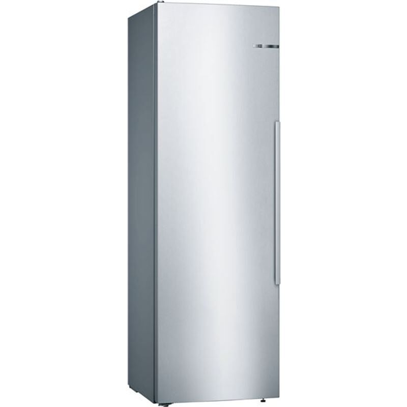 Bosch ksv36aidp frigorífico 1 puerta frigoríficos frigoríficos