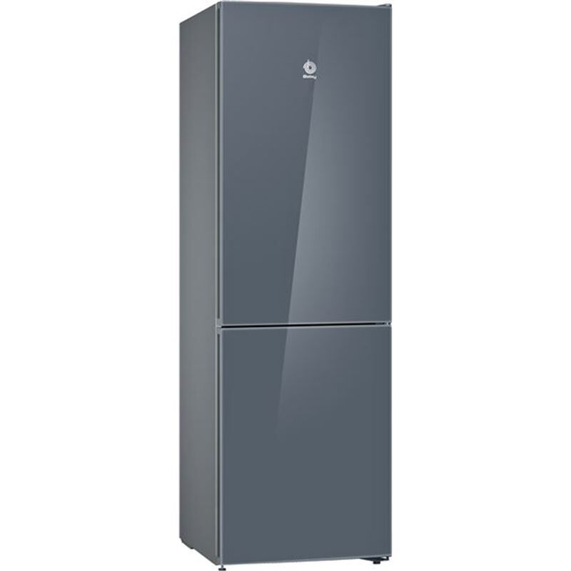 Balay 3kfd565ai combi nf d (1860x600) frigoríficos