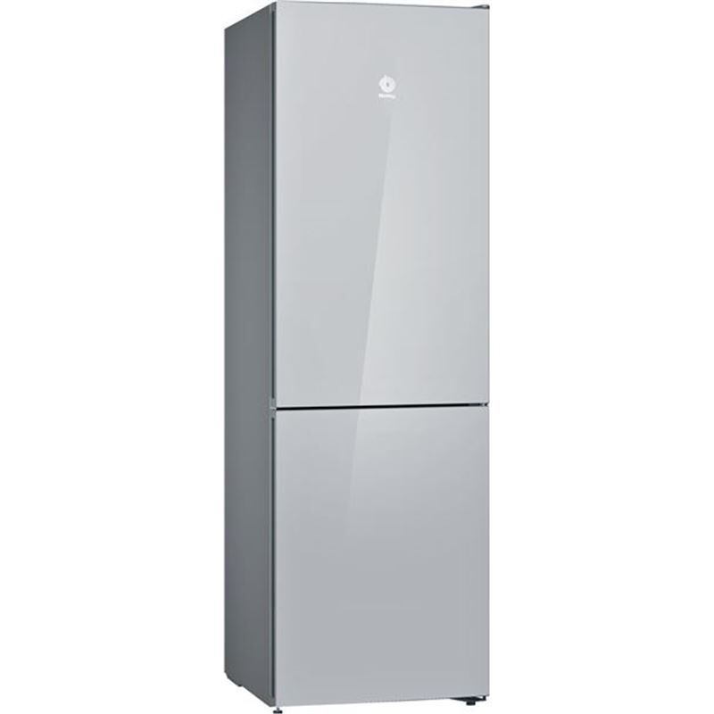 Balay 3kfd565bi combi nf d (1860x600) frigoríficos