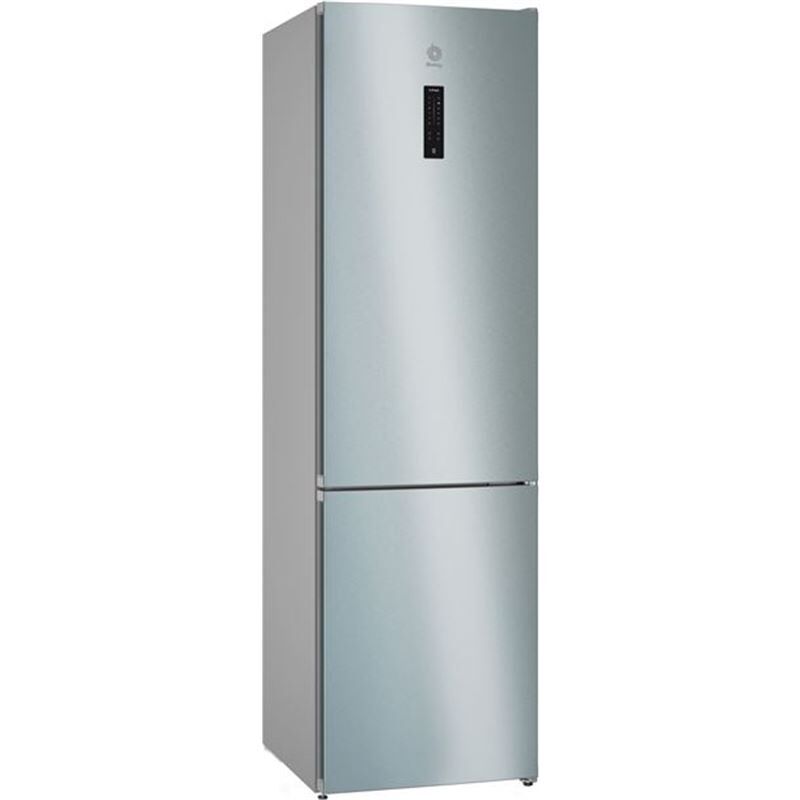 Balay 3kfc867xi frigoríficos frigoríficos