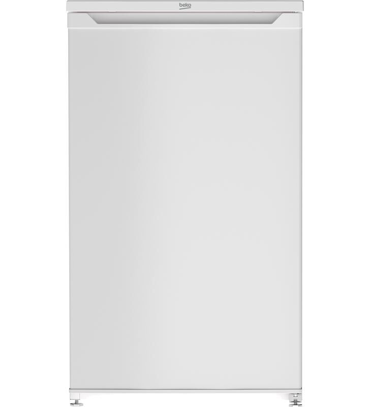 Beko ts190340n mini frigorifico 81.8x47.5x50cm ckase e libre instalación