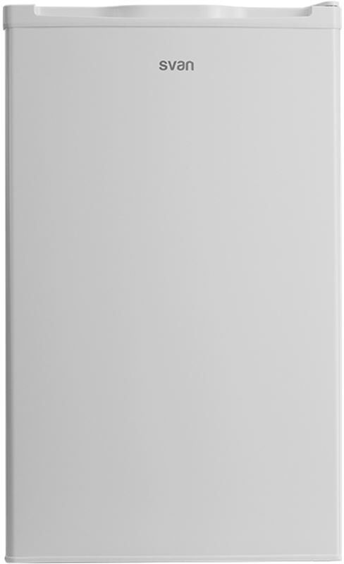 Svan sr855500fc frigo 1 puerta 84x50x56cm clase f ciclico