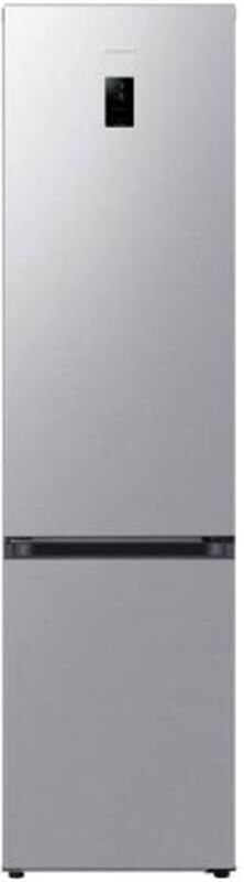 Samsung rb38c675esa_ef frigo combi 203x59.5x65.8cm clase e libre instalación