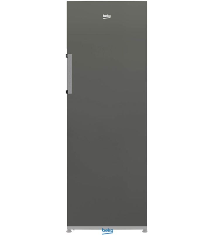 Beko rsse415m41gn frigo l-cooler 171.4x59.5x65.5cm clase e libre instalación