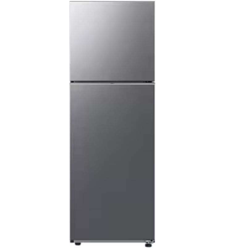 Samsung rt31cg5624s9/es frigo 2 puertas 171.5x60x64.7cm clase e libre instalación