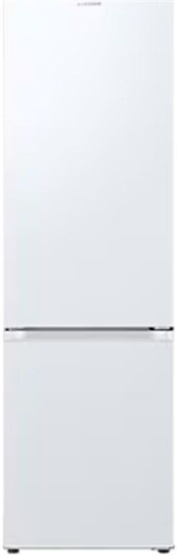 Samsung rb38c600eww/ef frigo combi 203x59.5x65.8cm clase e libre instalación