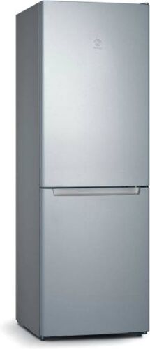 Balay Frigorífico Combi BALAY 3KFE361MI (No Frost - 176 cm - 279 L - Inox)