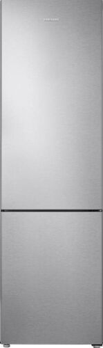 Samsung Frigorífico Combi Reacondicionado SAMSUNG RB37J5029SA/EF (Grado C - No Frost - 201 cm - 365 L - Inox)