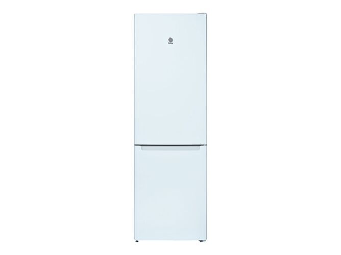 Balay Frigorífico Combi BALAY 3KF6612WI (No Frost - 186 cm - 324 L - Blanco)