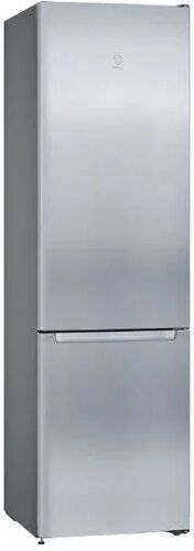 Balay Frigorífico Combi BALAY 3KFE763XI (No Frost - 203 cm - 266 L - Inox)