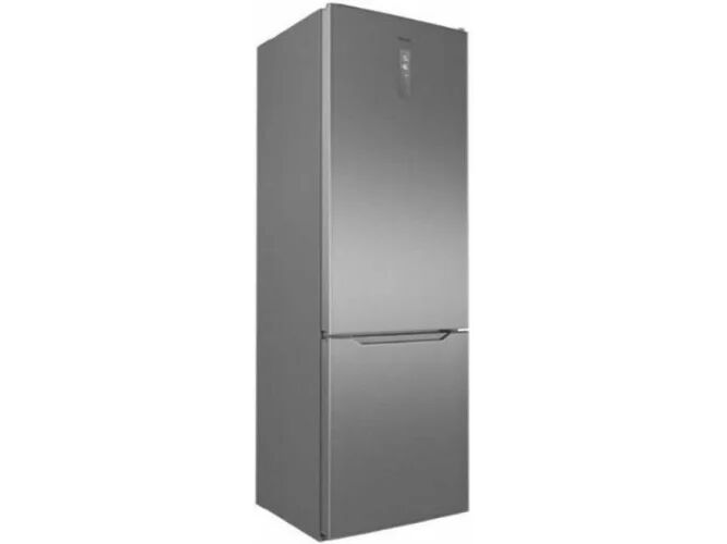 TEKA Frigorífico Combi TEKA NFL 450 S E (No Frost - 201 cm - 326 L - Inox)