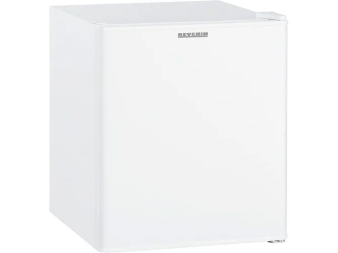 Severin Frigorífico Minibar SEVERIN KS 9827 (Estático - 51 cm - 42 L - Blanco)