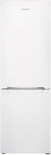 Samsung Frigorífico Combi SAMSUNG RB30J3000WW (No Frost - 178 cm - 311 L - Blanco)