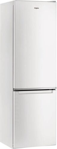 Whirlpool Frigorífico Combi WHIRLPOOL W9 921C W