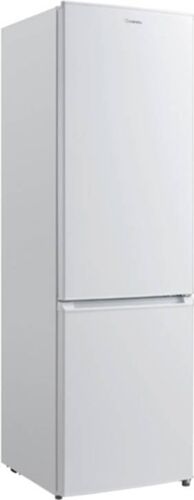 MEIRELES Frigorífico Combi MEIRELES MFC 271 W (Estático - 180 cm - 255 L - Blanco)