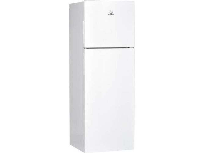 Indesit Frigorífico 2 puertas INDESIT TIHA 17 V