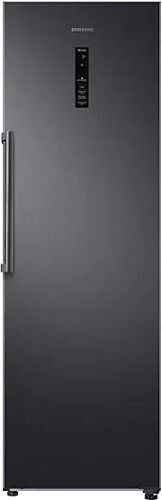 Samsung Frigorífico 1 puerta SAMSUNG RR39M7565B1/ES (No Frost - 185.3 cm - 385 L - Negro)