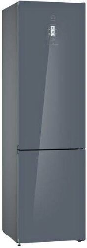 Balay Frigoríico Combi BALAY 3KFE768GI (No Frost - 203 cm - 366 L - Inox)