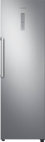 Samsung Frigorífico 1 puerta SAMSUNG RR39M7165S9/ES (No Frost - 185.3 cm - 385 L - Inox)